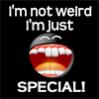 i9829ceriwis's Avatar