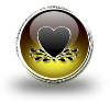 9829's Avatar