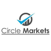 CircleMarkets's Avatar