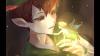 Edwardx's Avatar