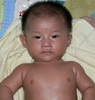 dbrict's Avatar