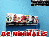 jualACminimalis's Avatar