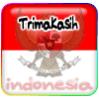 KomandanJuragan's Avatar