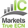 ICMarketsIndo's Avatar