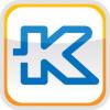 HansipKSKS's Avatar
