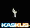 I9829KASKUS4Ever's Avatar