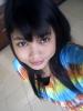 deceriwizintan's Avatar