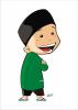 nda2's Avatar