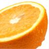 MrOrange's Avatar