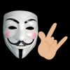 smilekill's Avatar