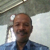 thetaindomarga's Avatar