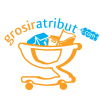 Grosiratribut's Avatar