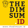thedimsumid's Avatar