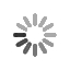 ndesoinside's Avatar