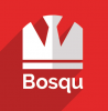 BOSQUID's Avatar