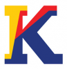 kriminologi's Avatar