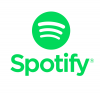 spotify's Avatar