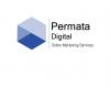 PermataDigital's Avatar