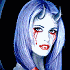 Nemani's Avatar