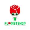 floflo's Avatar