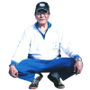 hajiabdulrohim1's Avatar