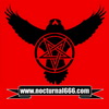 nocturnal666's Avatar