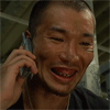 BudakBengal's Avatar