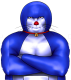 merckygan's Avatar