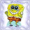sandy01's Avatar