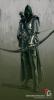 Spesialization's Avatar
