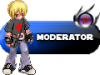 Moderator's Avatar