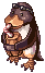 mREdgar's Avatar