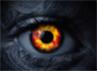 ferryfesor's Avatar