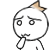 ibank7x's Avatar