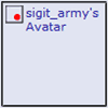 sigitarmy's Avatar