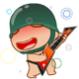 FiRzoNe's Avatar