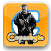 copasbyte's Avatar