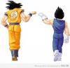 retrohimura's Avatar
