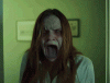 redeaza's Avatar