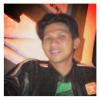 tajun's Avatar