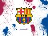 DewaJerseY's Avatar