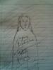 darma's Avatar