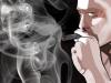PamanRokok's Avatar