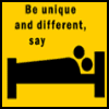 peterp0rn's Avatar
