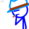gaholl's Avatar