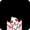 Mezz's Avatar