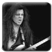 malmsteen's Avatar