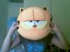cuekwekwek's Avatar