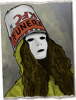 buckethead's Avatar