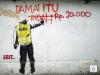 Thikus's Avatar